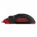 Havit GameNote HV-MS1005 USB 7 Key Fire Button Gaming Mouse Black